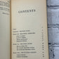 The Behavioral Persuasion in Politics by Heinz Eulau [1967]