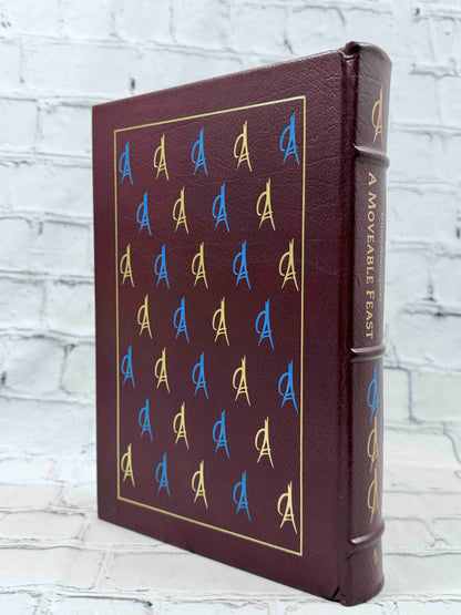 Ernest Hemingway (6 Volume Set)