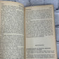 The Behavioral Persuasion in Politics by Heinz Eulau [1967]