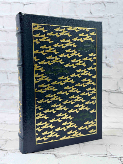 Ernest Hemingway (6 Volume Set)