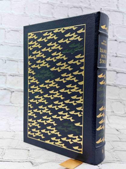 Ernest Hemingway (6 Volume Set)