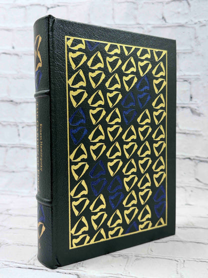 Ernest Hemingway (6 Volume Set)