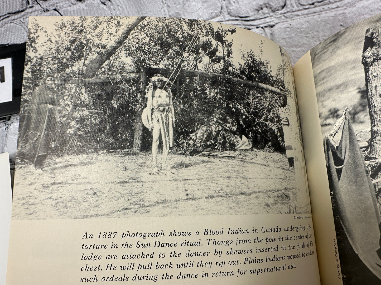 The Indian Heritage of America by Alvin Josephy Jr. [1968 · Second Printing]