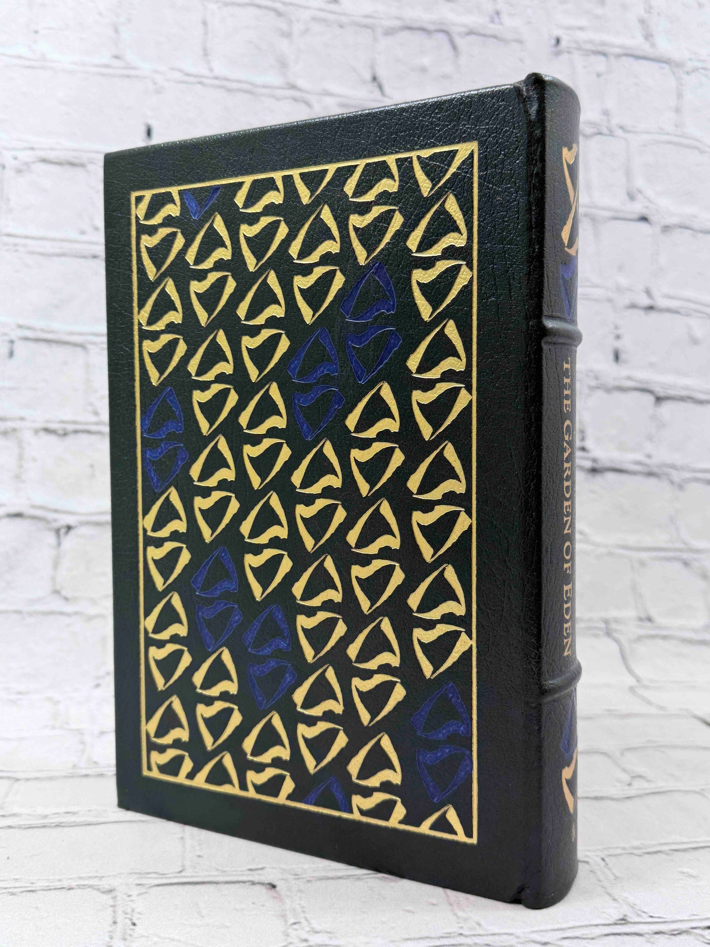 Ernest Hemingway (6 Volume Set)