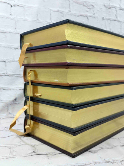 Ernest Hemingway (6 Volume Set)