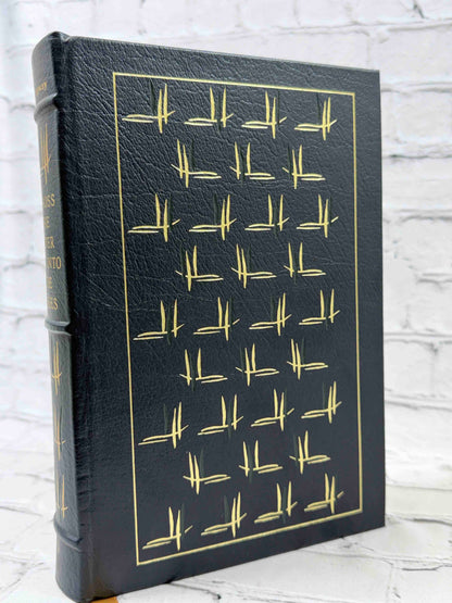 Ernest Hemingway (6 Volume Set)