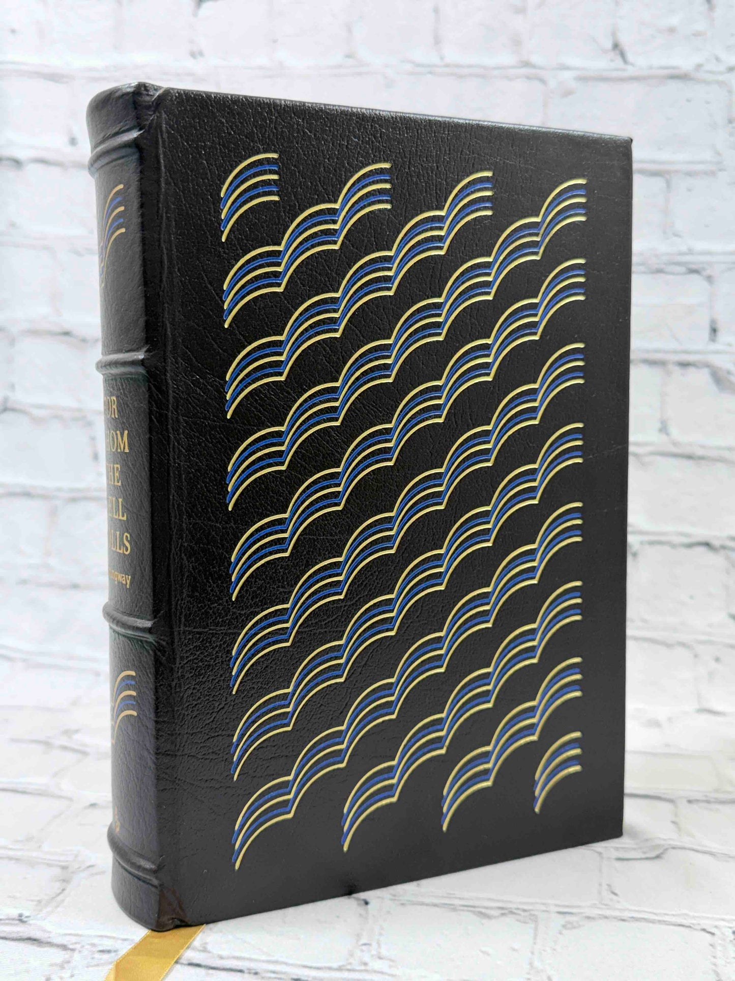 Ernest Hemingway (6 Volume Set)