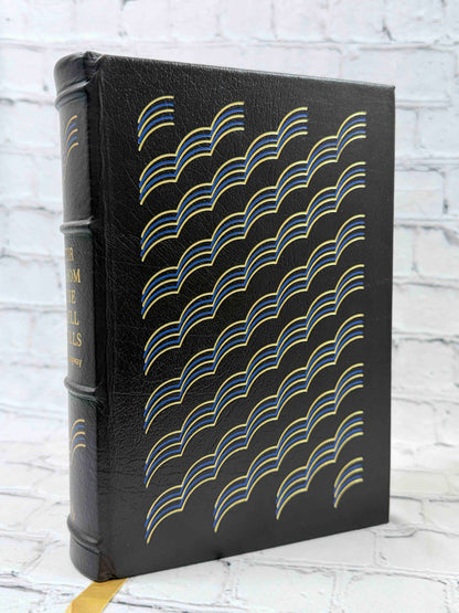 Ernest Hemingway (6 Volume Set)