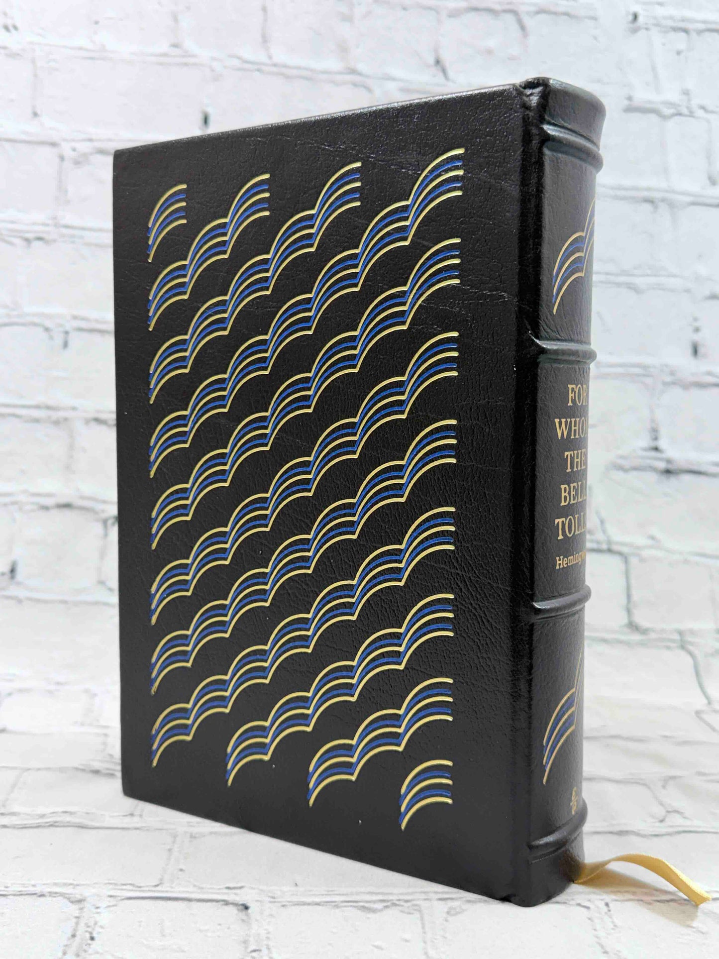 Ernest Hemingway (6 Volume Set)