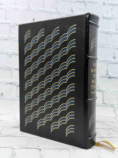Ernest Hemingway (6 Volume Set)