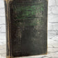 New Biology by W. M. Smallwood, Ida Reveley, Guy Bailey [1924 · 1st Ed]