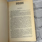 Buddenbrooks by Thomas Mann [1984 · Vintage Books Edition]