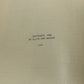 New Biology by W. M. Smallwood, Ida Reveley, Guy Bailey [1924 · 1st Ed]