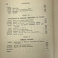 New Biology by W. M. Smallwood, Ida Reveley, Guy Bailey [1924 · 1st Ed]