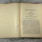 New Biology by W. M. Smallwood, Ida Reveley, Guy Bailey [1924 · 1st Ed]