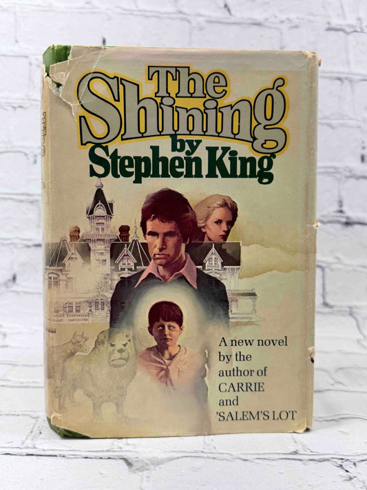 The Shining
