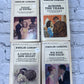 Romance Novels by Emilie Loring [47 Volumes · Bantam · 1960s - 1970s]