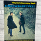 The Paul Simon Song Book: The Best of Simon and Garfunkel [Sheet Music · 1966]