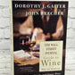 The Wall Street Journal Guide to Wine New and Improved [2002 · First Printing]