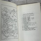 Outlines of Chinese Symbolism & Art Motives by C.A.S. Williams [3rd Revised Ed.]