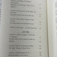 The Wall Street Journal Guide to Wine New and Improved [2002 · First Printing]