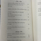 The Wall Street Journal Guide to Wine New and Improved [2002 · First Printing]