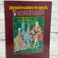 Renaissance to Rock: keyboard compositions from 1550-1971 [1975]