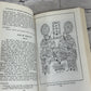 Outlines of Chinese Symbolism & Art Motives by C.A.S. Williams [3rd Revised Ed.]