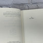 The Puritan Dilemma The Story of John Winthrop by Edmund Morgan [1958]