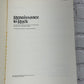 Renaissance to Rock: keyboard compositions from 1550-1971 [1975]