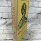 Machiavelli A Dissection by Sydney Anglo [1969 · Harcourt, Brace & World]