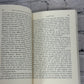 The Puritan Dilemma The Story of John Winthrop by Edmund Morgan [1958]