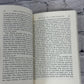 The Puritan Dilemma The Story of John Winthrop by Edmund Morgan [1958]