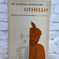 The Kittredge Shakespeares Othello Edited By George Kittredge [2nd Ed. · 1966]