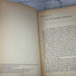 The Kittredge Shakespeares Othello Edited By George Kittredge [2nd Ed. · 1966]