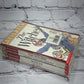 Roald Dahl [5 Book Pack · Sealed]