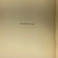 More Byng Ballads, by Douglas Byng [1st Edition · 1935]