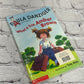 Amber Brown by Paula Danziger [2nd Grade Pack · 3 Books]