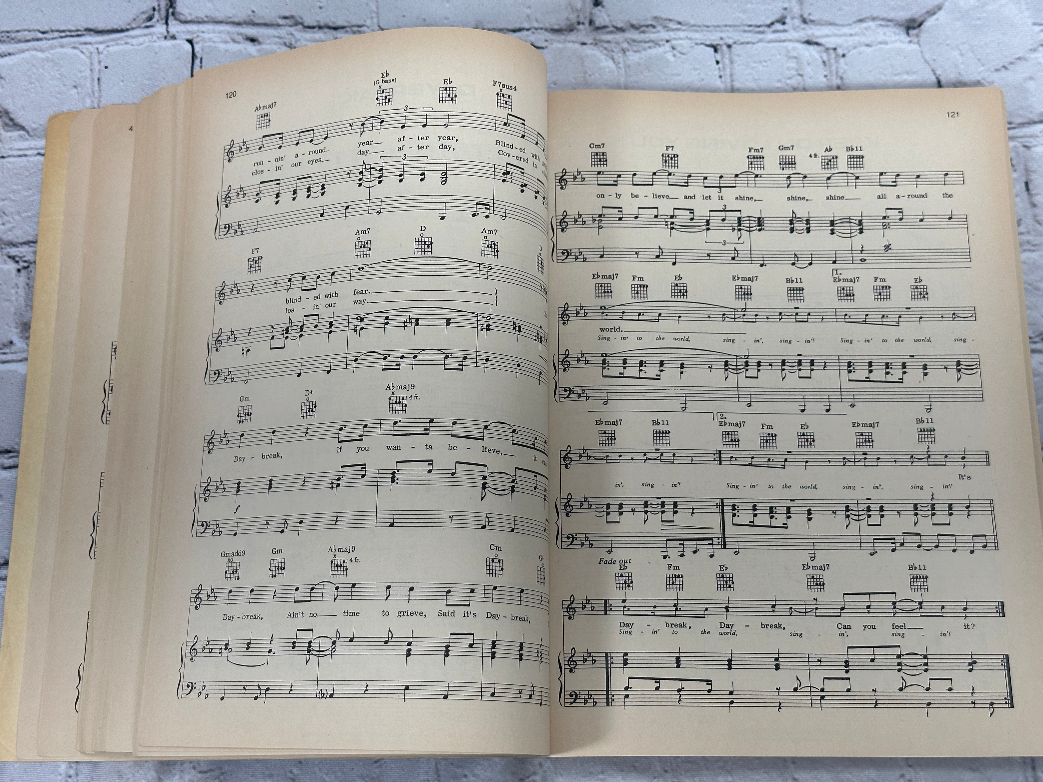 福井ともみ　The Standard Songbook 3 SONGBOOK 1 eBook (PDF) (Ages 5-8 ) Standard Notation • Gentle Guitar™