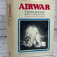 Airwar by Edward Jablonski [1971 · BCE · Volumes 1 & 2]