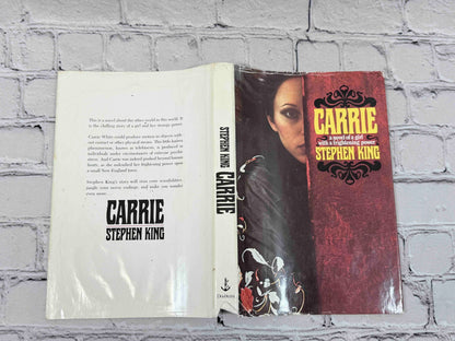 Carrie