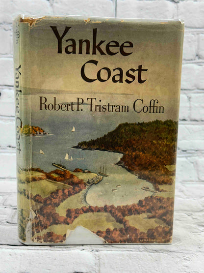 Yankee Coast