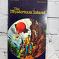 The Mysterious Island by Jules Verne [Pocket Classics · 1984]