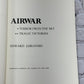 Airwar by Edward Jablonski [1971 · BCE · Volumes 1 & 2]