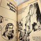 The Mysterious Island by Jules Verne [Pocket Classics · 1984]