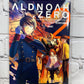 Aldnoah Zero Vol 2 By Olympus Knight [1st Yen Press Edition · 2016]