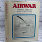 Airwar by Edward Jablonski [1971 · BCE · Volumes 1 & 2]