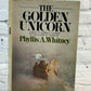 The Golden Unicorn by Phyllis A. Whitney [BCE · 1976]