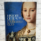 History of Beauty by Umberto Eco [2007 · 1st Print]