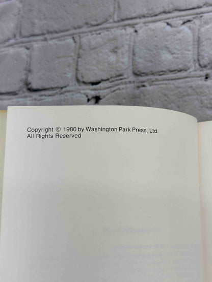 In & Around Albany: A Guide for Residents, Students & Visitors